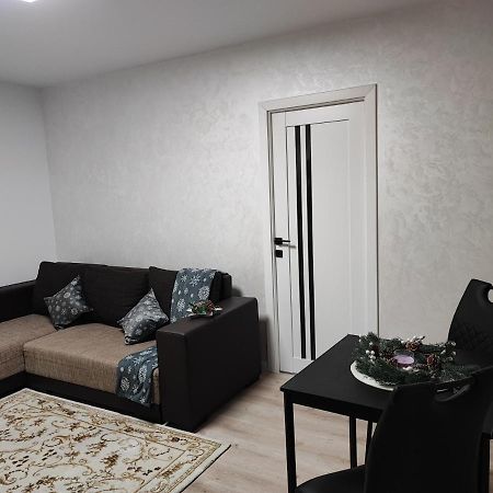 Apartament In บูเซา ภายนอก รูปภาพ