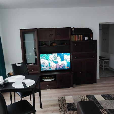 Apartament In บูเซา ภายนอก รูปภาพ