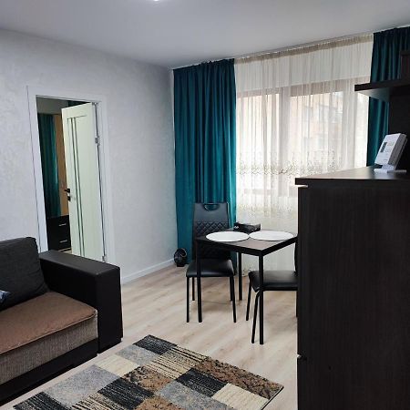Apartament In บูเซา ภายนอก รูปภาพ