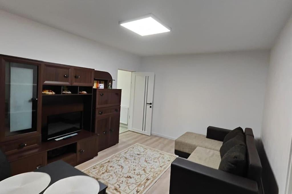 Apartament In บูเซา ภายนอก รูปภาพ